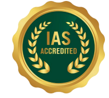 Accreditation