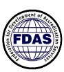 Accreditation