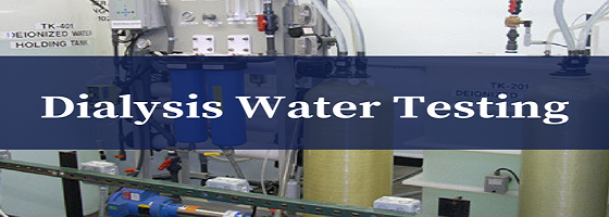 Dialysis-Water-Testing-1