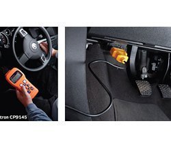 Automotive Life Cycle Testing