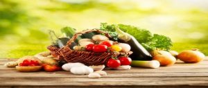 Processed Food Nutrition Value Testing