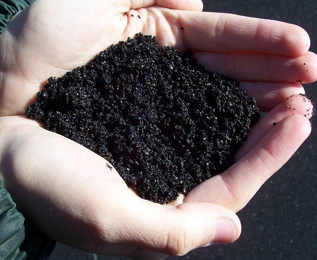 Soil-Testing