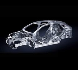 Automotive Life Cycle Testing