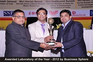 awarded-pic1