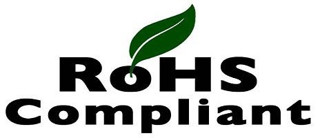 rohs-compliance-testing