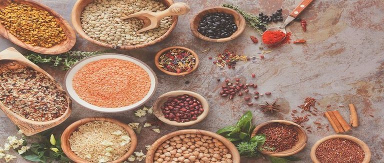 5 tips to buy adulteration free pulses