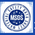 MSDS Testing Services