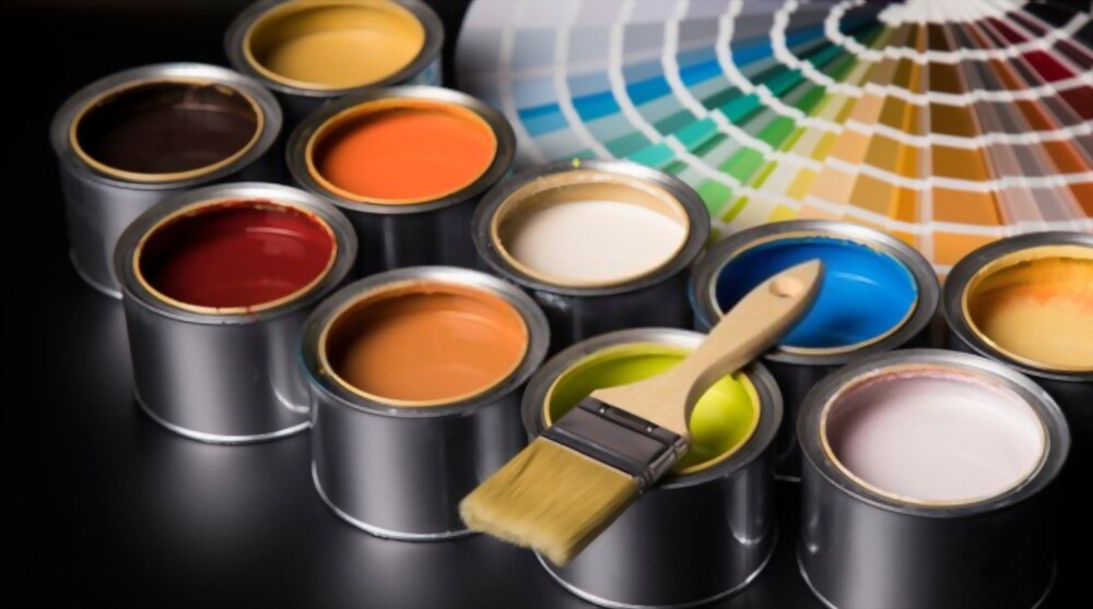 Why Do We Need a Paint Test?