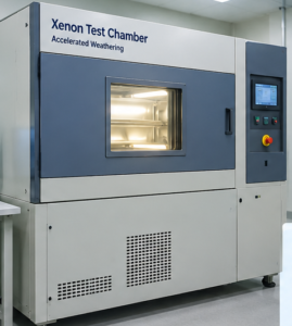 Xenon_test_chamber